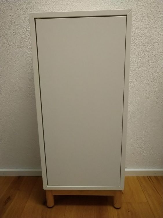 Schrank 25 Cm Breit Ikea