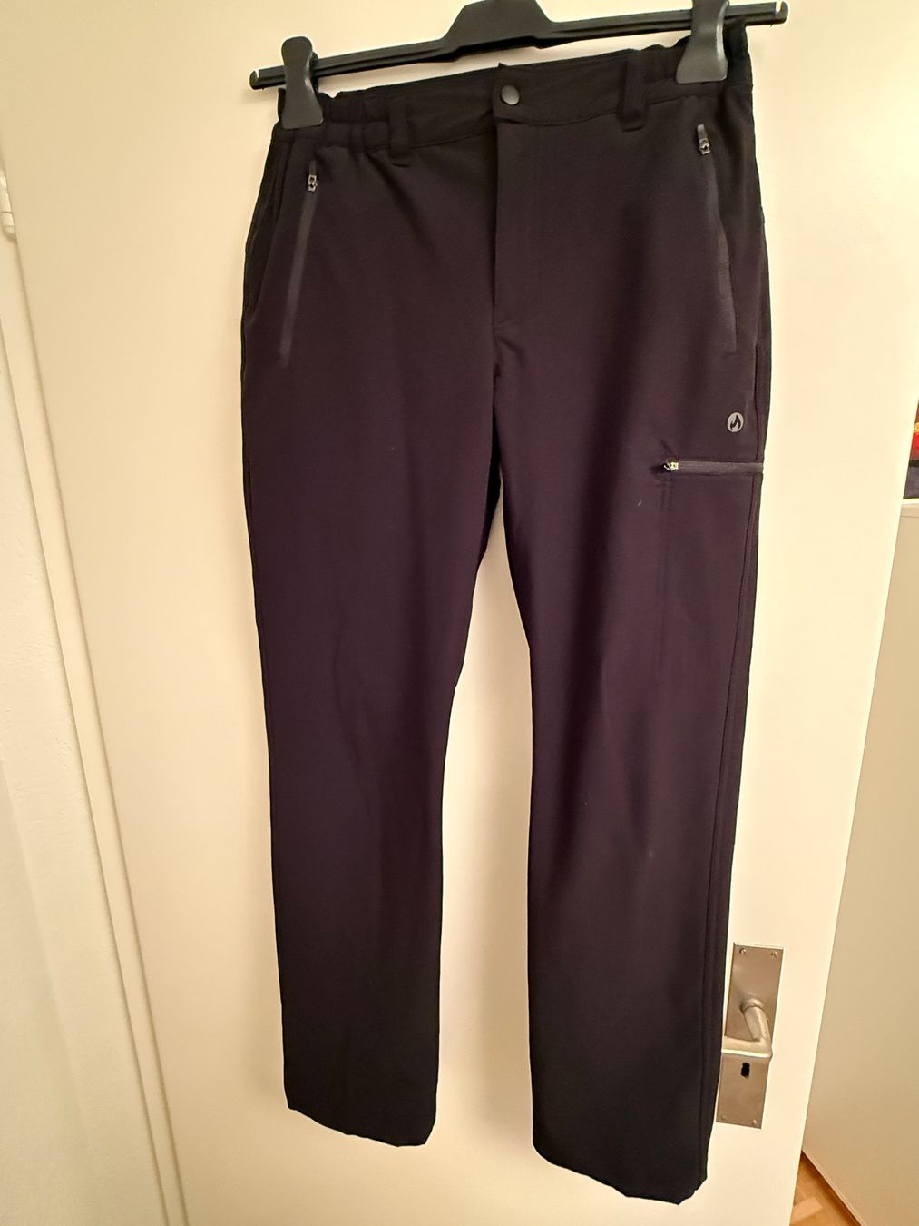 Pantalons: Wandernhose – D'occasion à Küsnacht ZH par nat_m97w