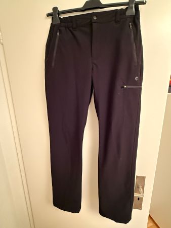 Wandernhose