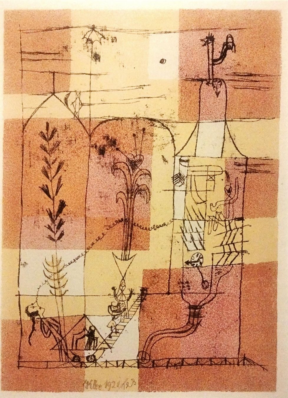 Libri: Phillips Auktionskatalog Dezember 2013 Kunst – Usato da Niederglatt ZH venduto da Siegfried67 9