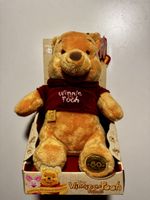 Winnie the Pooh Jübiläums Plüschbär