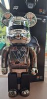BEARBRICK 400%