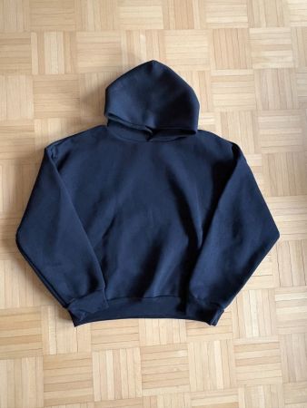 Seventh V2 Hoodie in Night