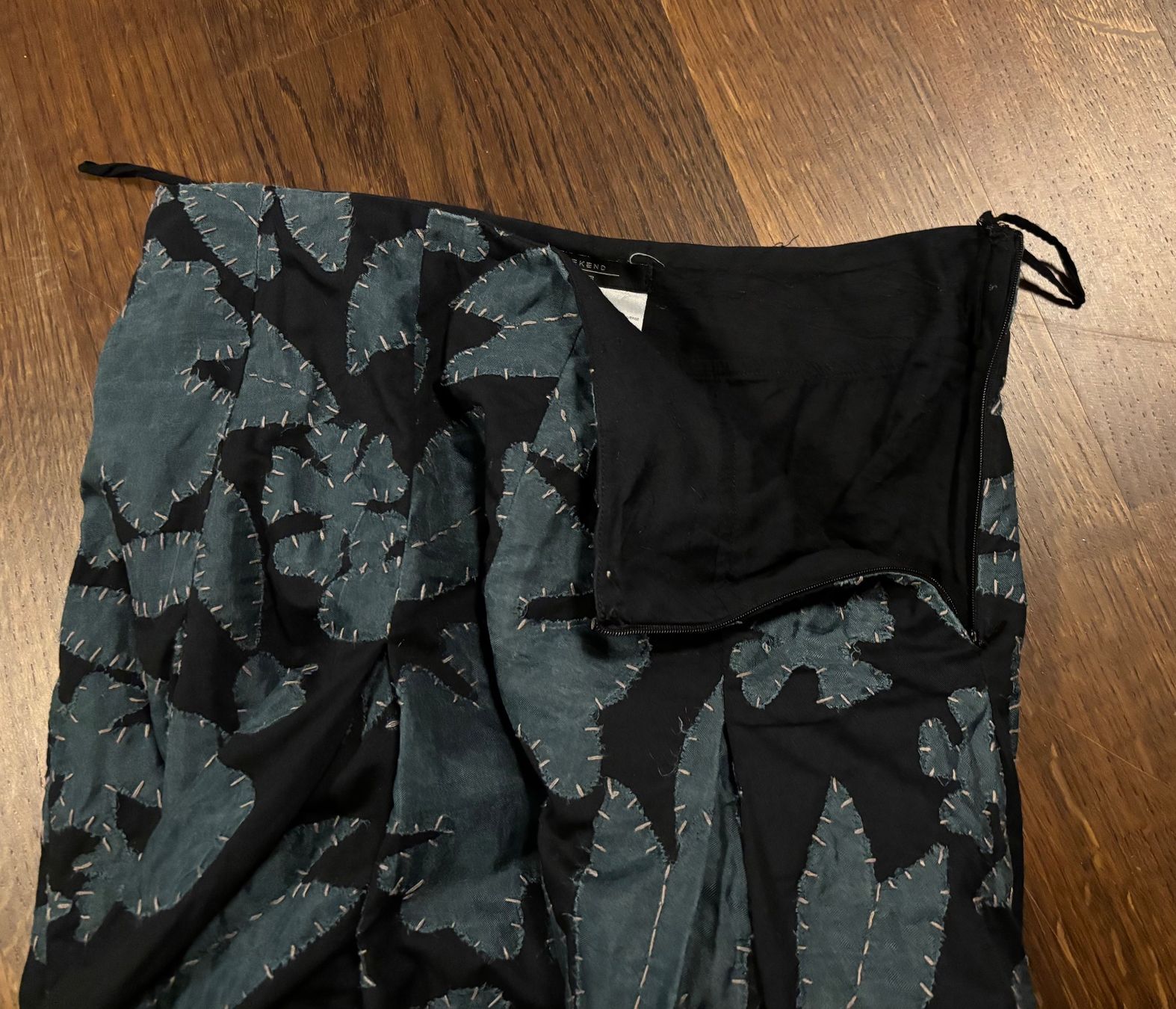 Max Mara Jupes: Max Mara Weekend, Jupe – D'occasion à Küsnacht ZH par MaBaCa 3