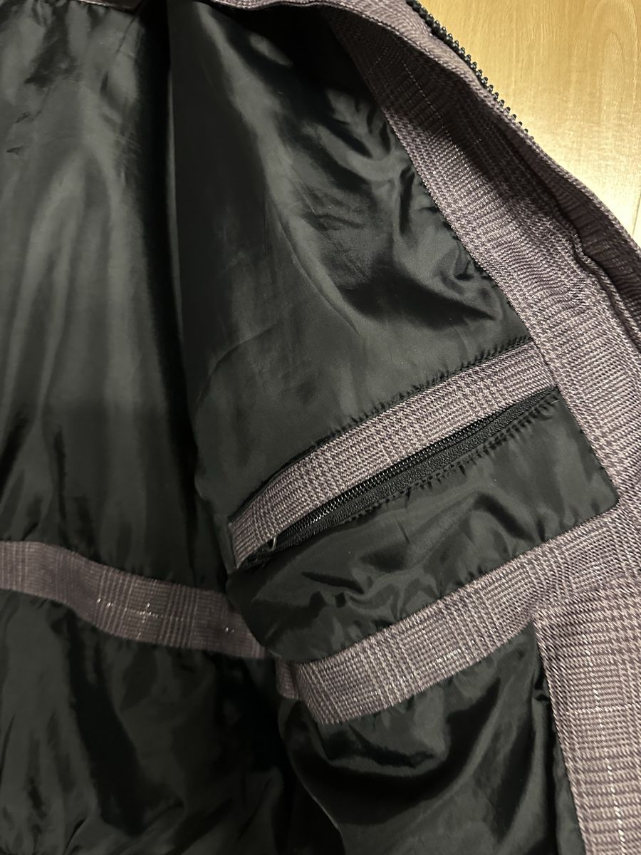 Jacken: Winter-/ Skijacke Grösse M – Gebraucht aus Zollikofen von Akshy 7