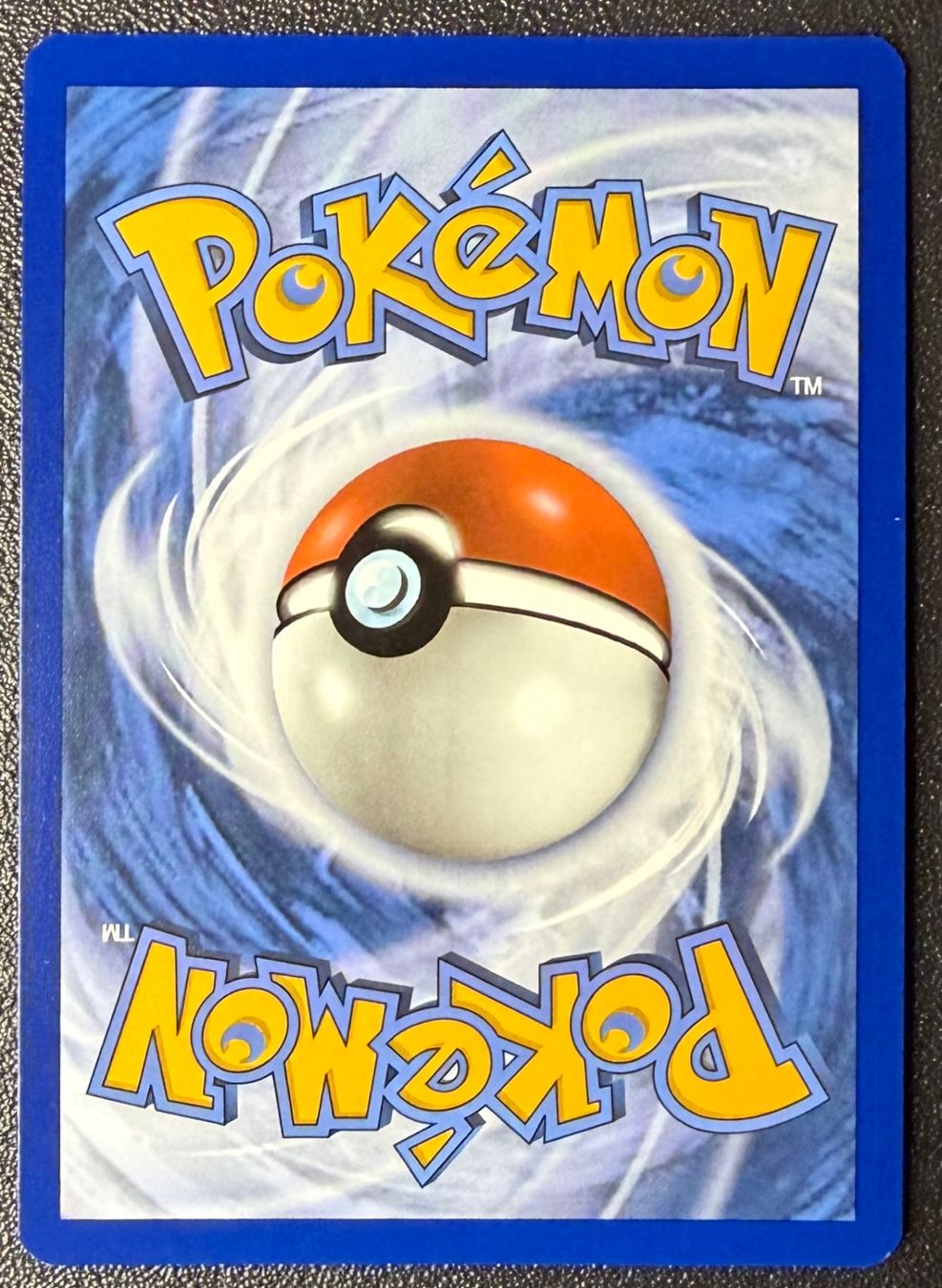 Pokémon Carte collezionabili: Scramble Switch #186 – Nuovo (secondo la descrizione) da Niedergösgen venduto da SwissPokeCards 1