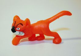 Azrael, Katze von Gargamel, Schlümpfe, Schleich