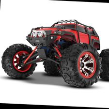 Profile image of Traxxas.Summit-