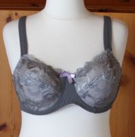 BH grau - rosa 85DD (17)