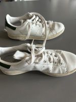 Adidas stand smith 40
