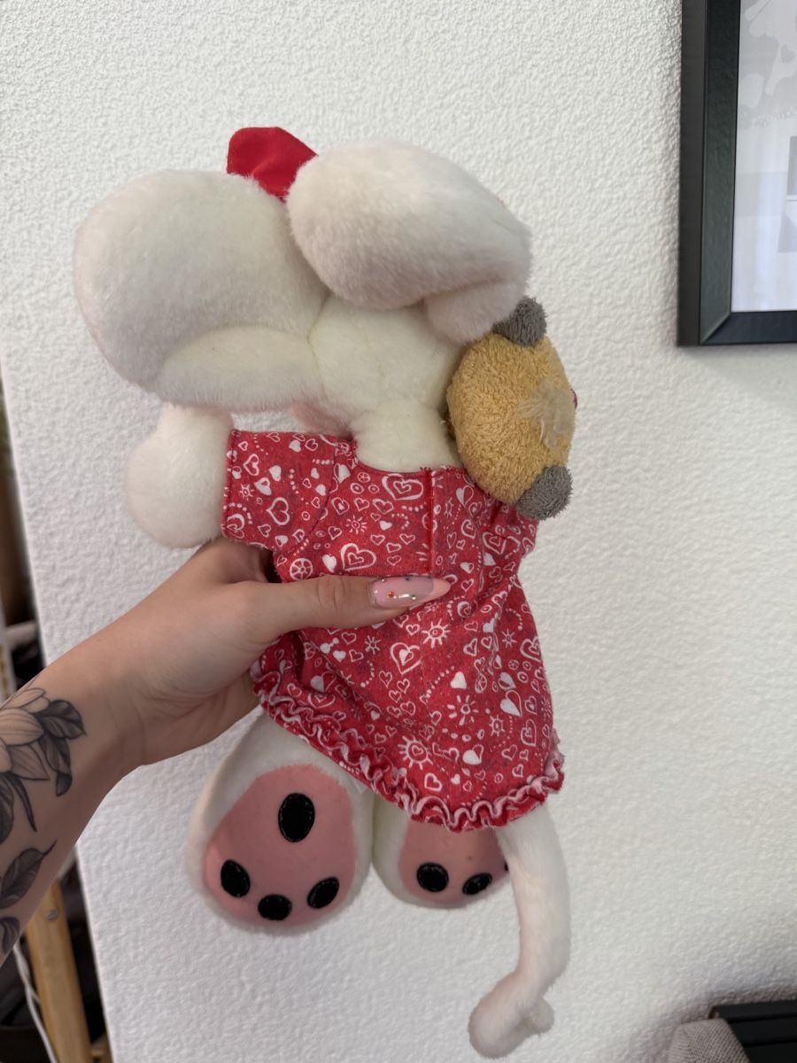 Jouets: Diddlina mit Pimboli – D'occasion à Bern par Natacha1997 3