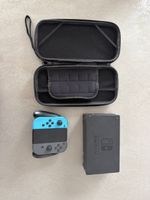 Lot Nintendo switch 1Frs 👍 