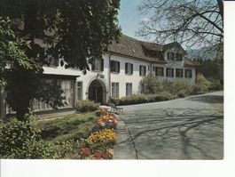 Mammern 1985