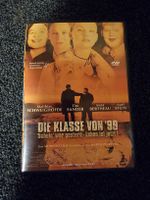 DVD "Die Klasse von '99" - J(15426)