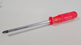 Schraubendreher PB Swiss Tools PH3 150mm neu