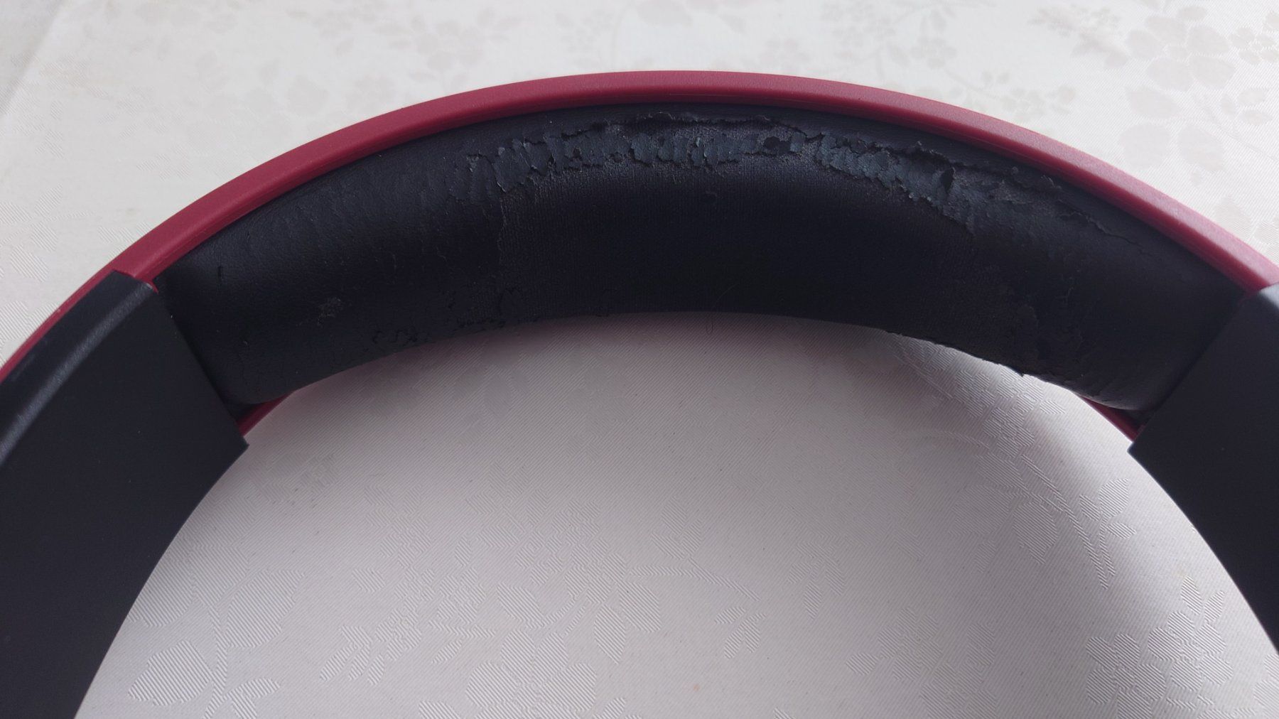 Kopfhörer: Casque micro Hori Metal Gear Solid V – Gebraucht aus Cugy VD von Twinsen93 4