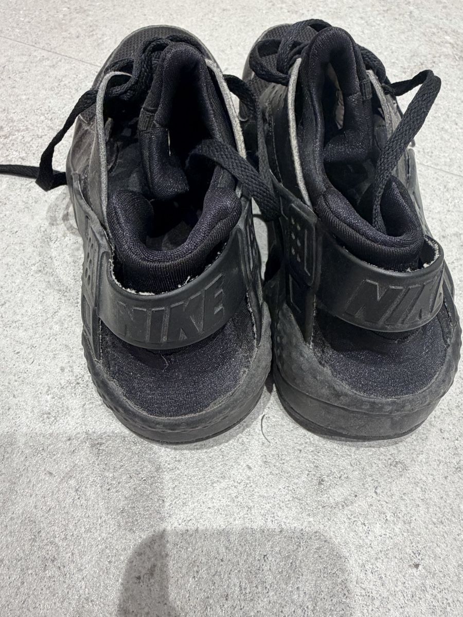 Nike Scarpe da uomo: Nike Sneaker Gr. 40 – Usato da Goldach venduto da superlama5 1