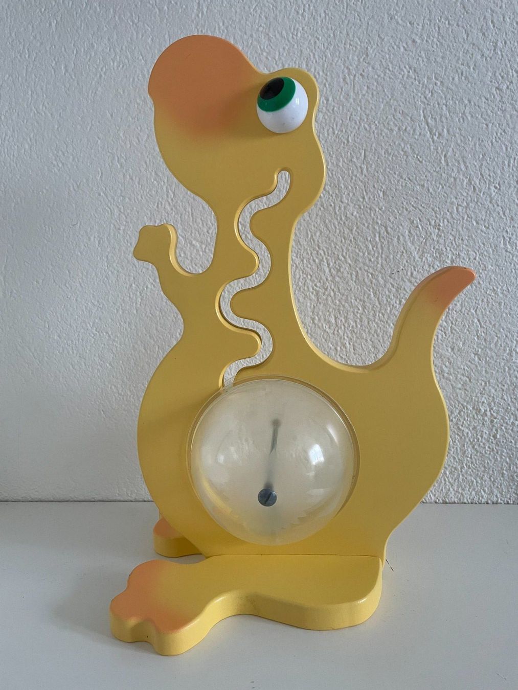 Big Belly Bank Spardosen: Dino-Sparkässeli – Gebraucht aus Tägerig von anse74 1