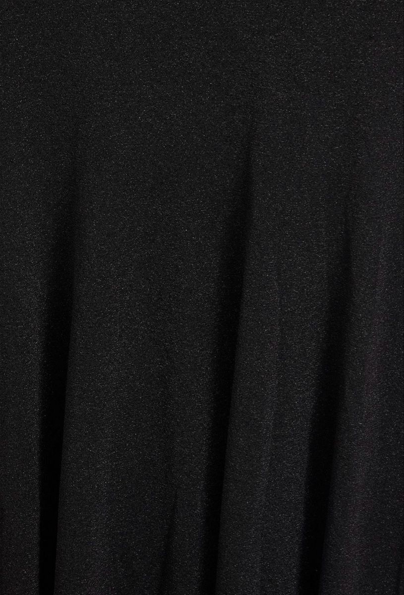 Vestiti: Tom Ford dress  – Nuovo e nell'imballaggio originale da Paradiso venduto da viorea 3