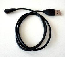 Aftershokz Ladekabel USB to Kopfhörer
