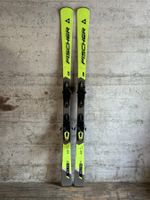 Fischer PWR TI Ski 165CM