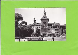 Murten