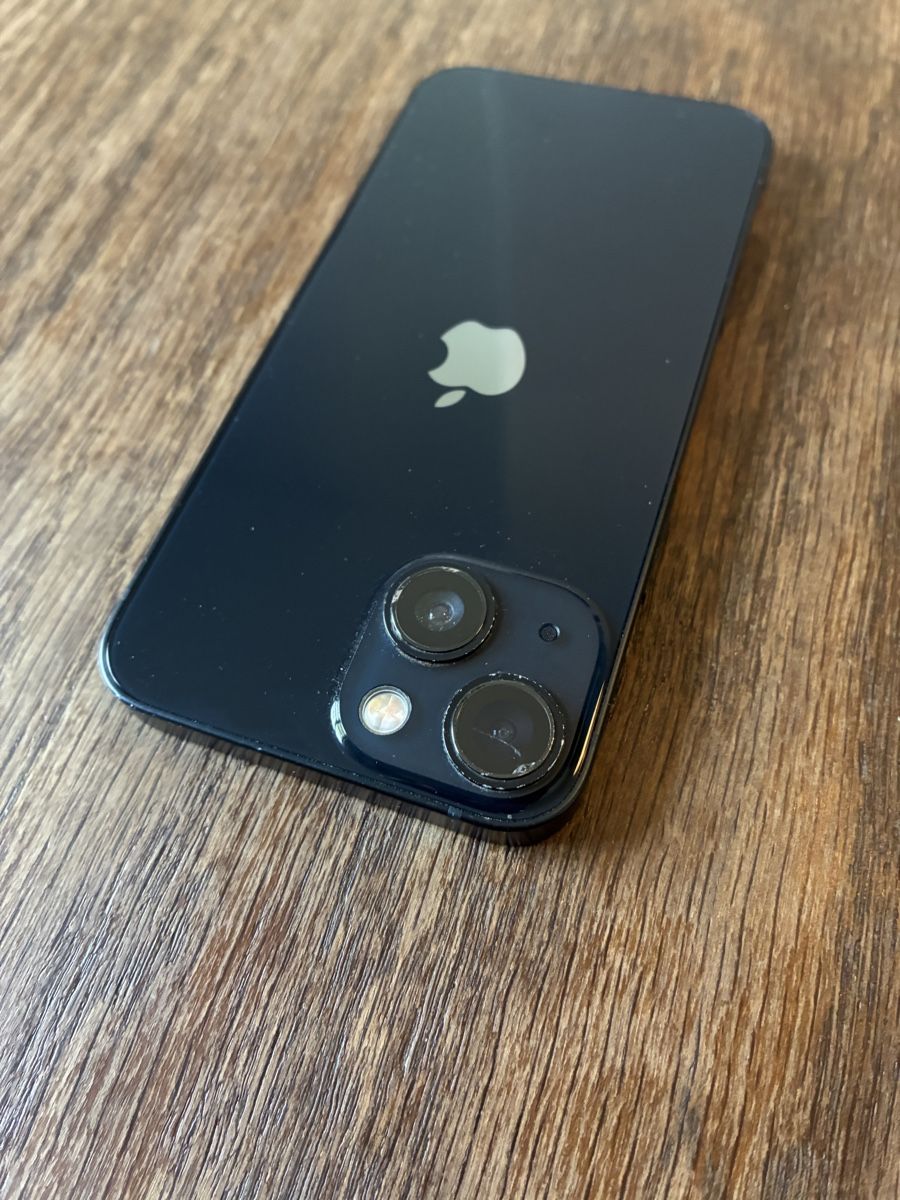 Apple Handys / Smartphones: Iphone 13mini 128GB – Gebraucht aus Bern von Larina000 1