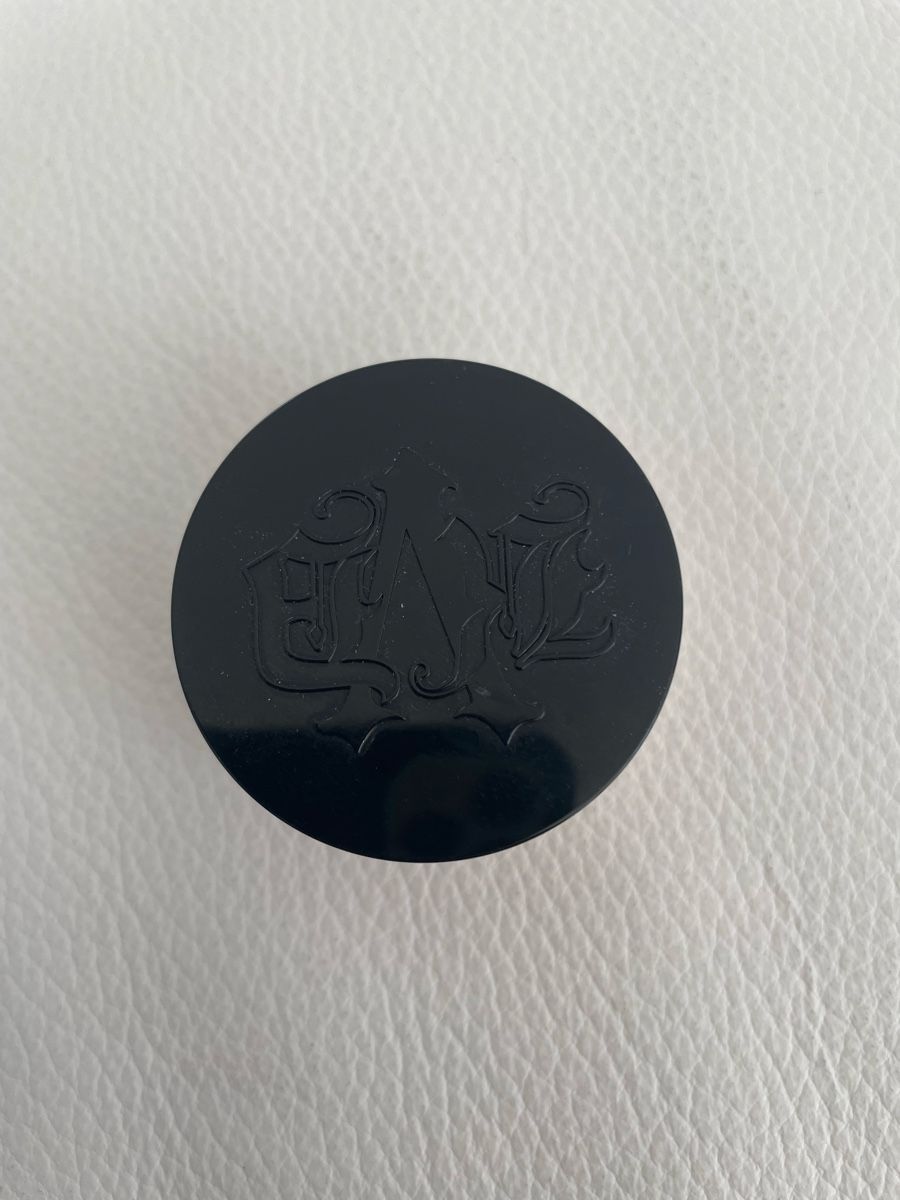 Make-up: Fixierpuder Lock-it Translucent – Nuovo (secondo la descrizione) da Rüti ZH venduto da kar_xx9l 3