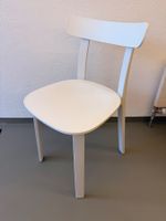 Vitra / APC All Plastic Chair / Jasper Morrison / neuwertig
