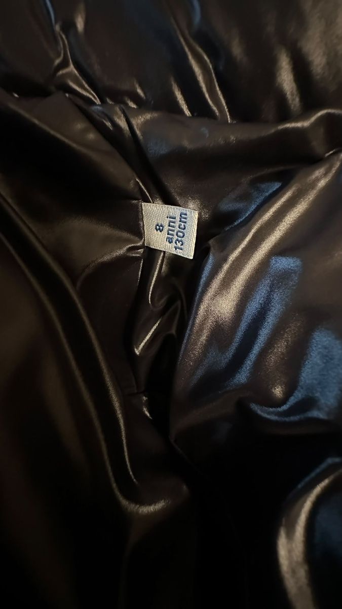 Moncler Jacken: Moncler Daunjacket für Kinder  – Gebraucht aus Uetliburg SG von Luca8645 8