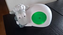 Kinderwecker