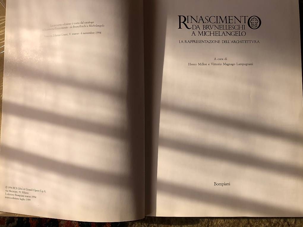Libri: Libro arte VENDO – Usato da Montagnola venduto da AndyFinky 2
