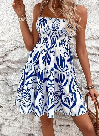 Damenkleid Greek Style NEU - Gr. XL
