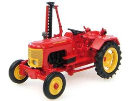 1:43 Babiole Super 203