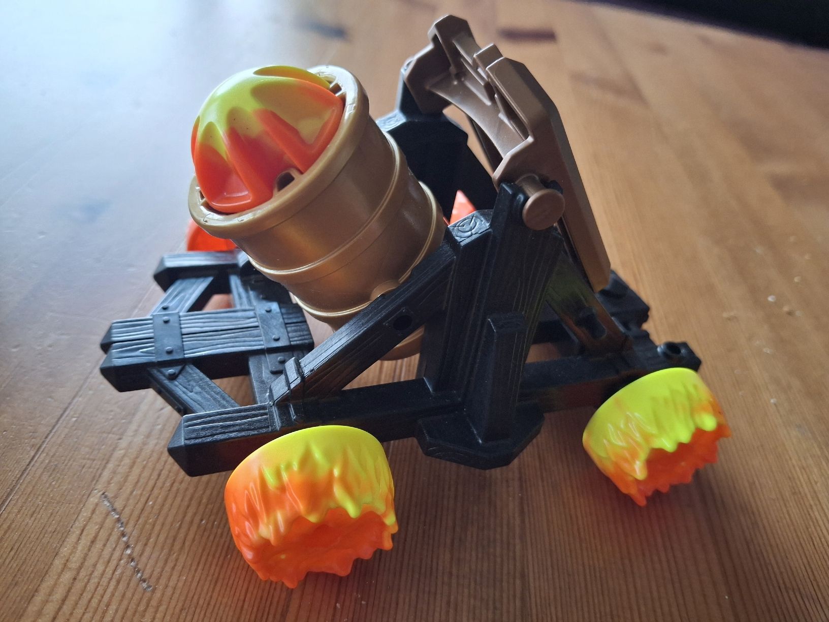 Spielzeuge: Playmobile – Gebraucht aus Studen BE von sch_fzs6 2
