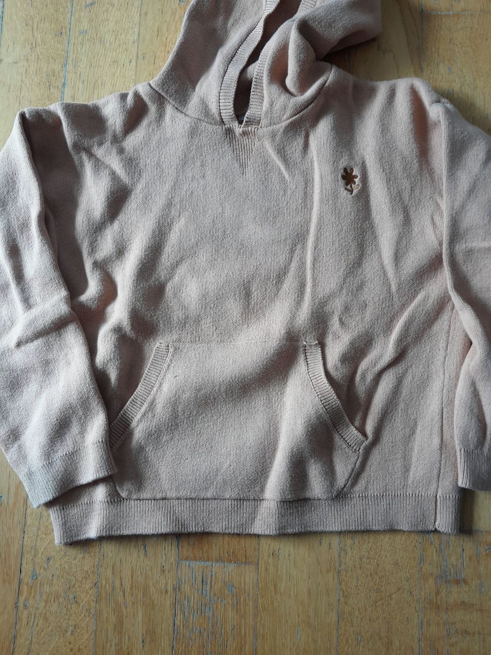 Maglioni & Felpe: Pullover Grösse 128 – Usato da Worb venduto da Osterthal 2