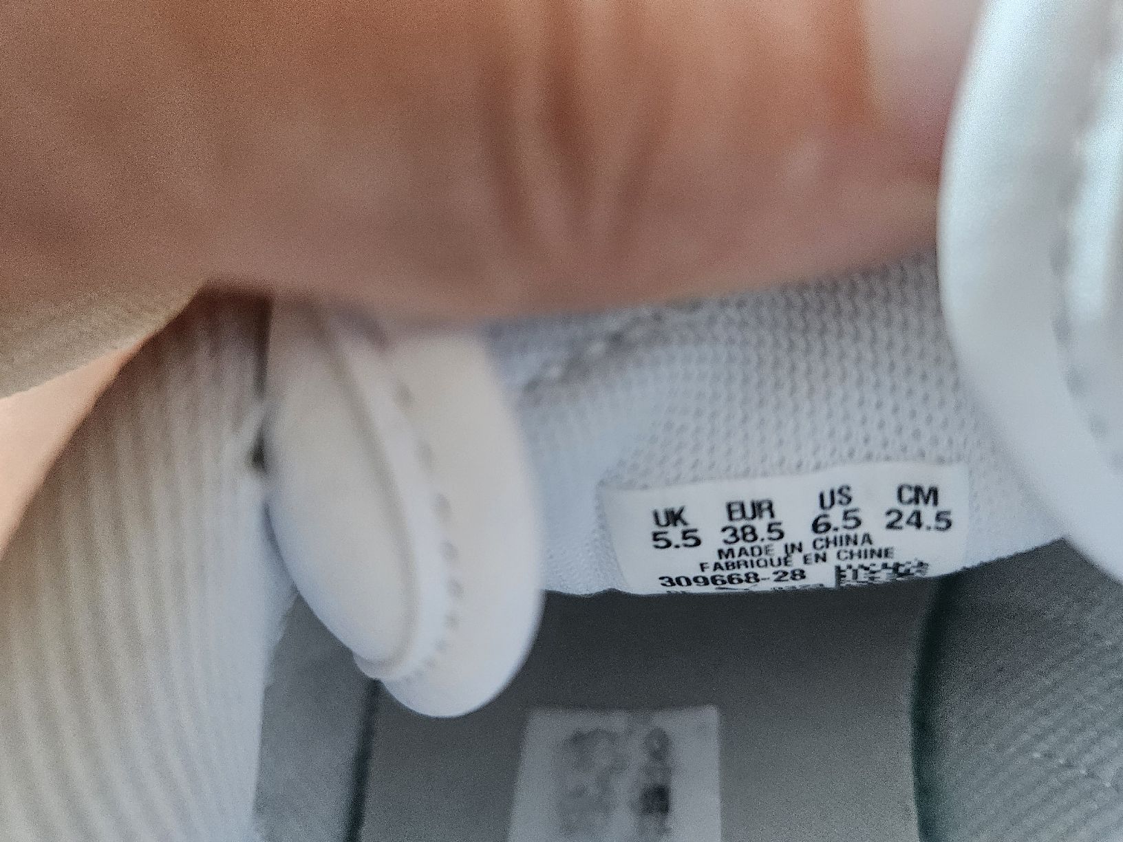 Puma Herrenschuhe: FCSG Puma Sneaker – Gebraucht aus Rorschacherberg von Oberhaupt79 5