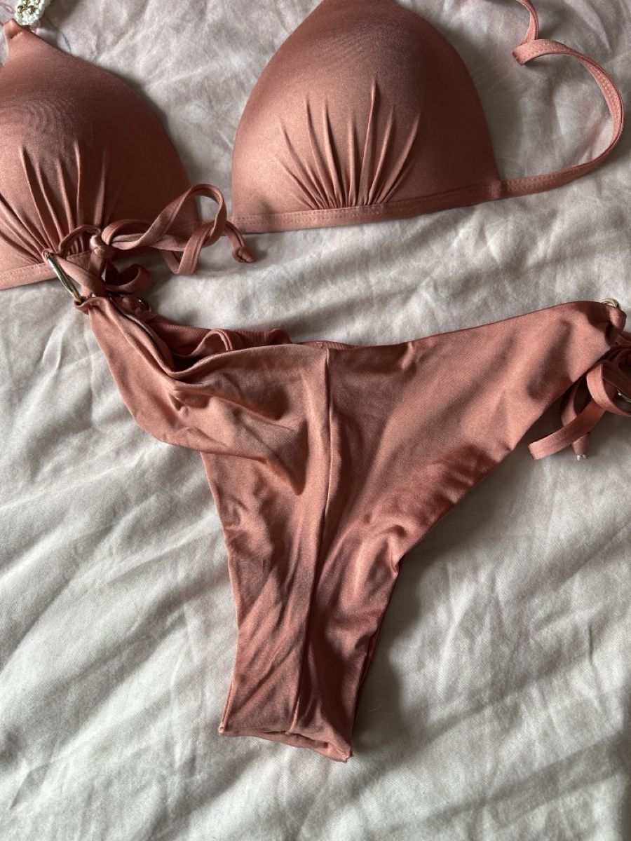 Manor Costumi da bagno & Bikini: Bikini Manor S – Usato da Oberdorf BL venduto da Luka02 3