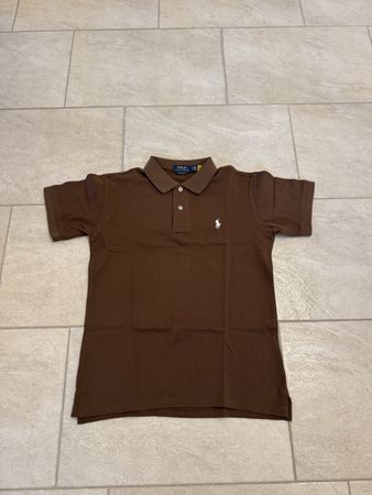 Ralph Lauren Polo