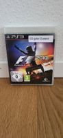 PS3 - F1 2010