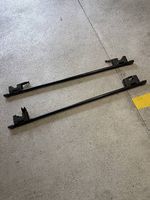 Barres transversales pour Dacia Sandero 09 Stepway 
