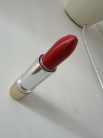 Elizabeth Arden Exceptional Lipstick - Red - almost new