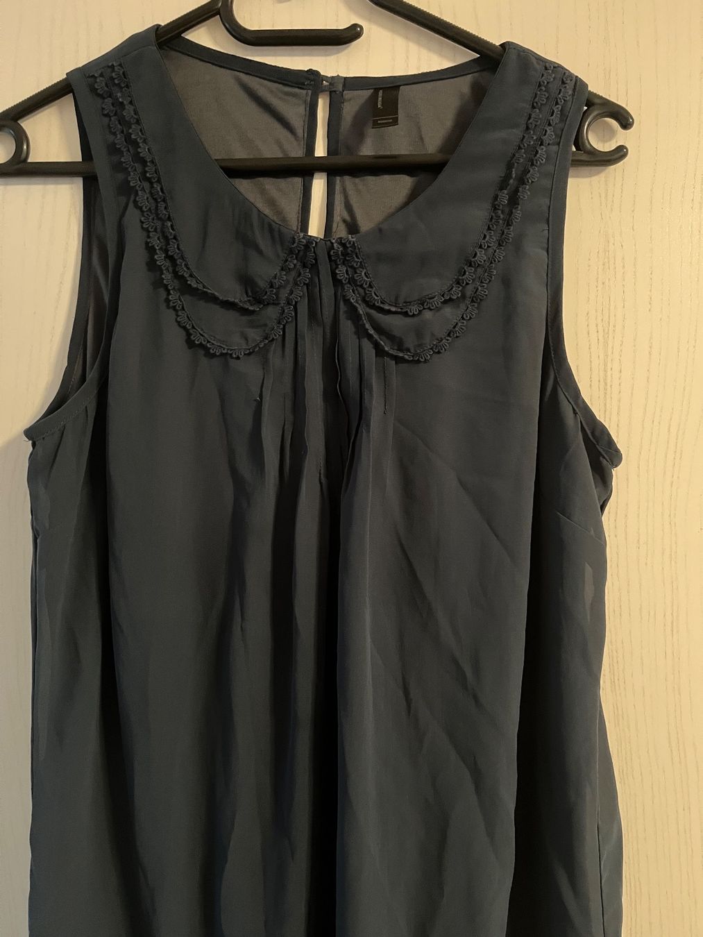 Vero Moda Vestiti: Vero Moda Damen Kleid Gr. M – Usato da Frauenfeld venduto da Repsol_Vani 2