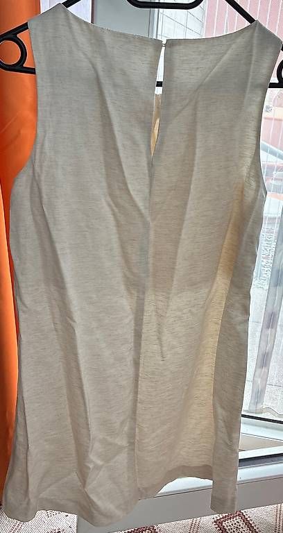 H&M Robes: Robe – D'occasion à Confignon par jus_yr82 1