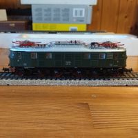 Roco Lok 43954 (823)