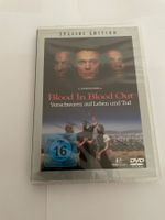 Blood In Blood Out