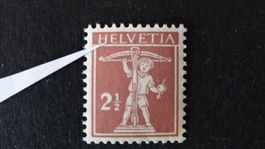 erstes E defekt SBK 136**   73