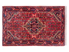 Assadabad - 8431
