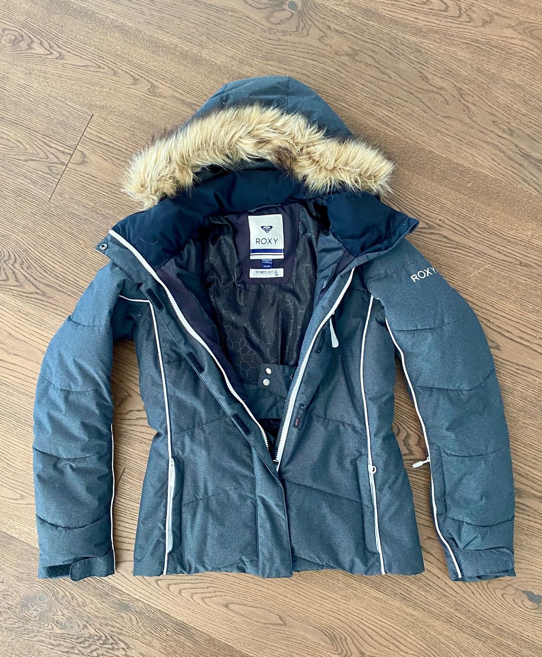 Vestes: Skijacke – D'occasion à Selzach par TabuB0102