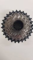 SRAM Force 12fach Kassette